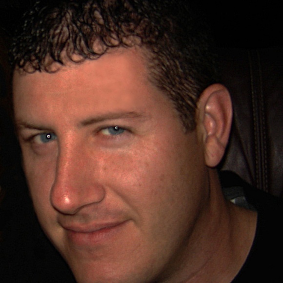 Meet your Posher, Scott - Picture 1 of 1
